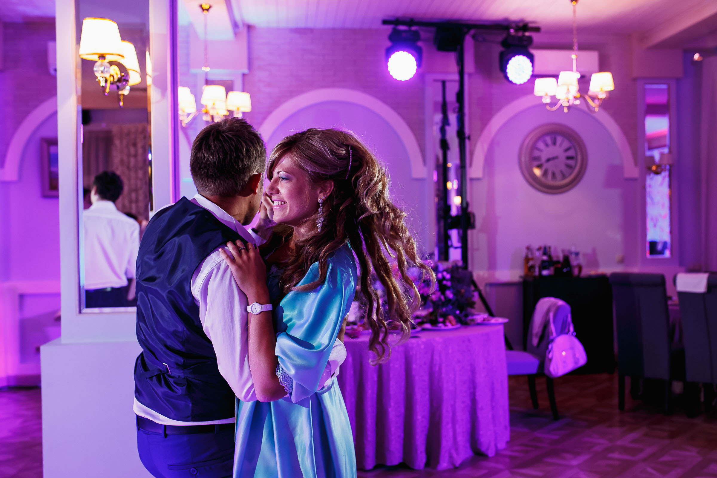 Alex & Kate 049